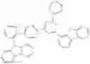 Fig. 397 - Organic light emitting element and composition for organic material layer in organic light emitting element