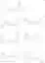 Fig. 40 - Organic light emitting element and composition for organic material layer in organic light emitting element