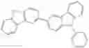 Fig. 401 - Organic light emitting element and composition for organic material layer in organic light emitting element
