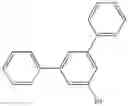 Fig. 402 - Organic light emitting element and composition for organic material layer in organic light emitting element