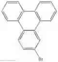 Fig. 403 - Organic light emitting element and composition for organic material layer in organic light emitting element