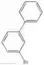 Fig. 404 - Organic light emitting element and composition for organic material layer in organic light emitting element