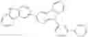 Fig. 405 - Organic light emitting element and composition for organic material layer in organic light emitting element