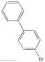 Fig. 406 - Organic light emitting element and composition for organic material layer in organic light emitting element