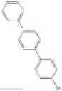 Fig. 407 - Organic light emitting element and composition for organic material layer in organic light emitting element