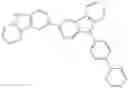 Fig. 409 - Organic light emitting element and composition for organic material layer in organic light emitting element