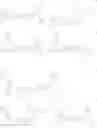 Fig. 41 - Organic light emitting element and composition for organic material layer in organic light emitting element