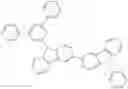 Fig. 412 - Organic light emitting element and composition for organic material layer in organic light emitting element