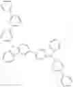 Fig. 418 - Organic light emitting element and composition for organic material layer in organic light emitting element