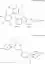 Fig. 419 - Organic light emitting element and composition for organic material layer in organic light emitting element