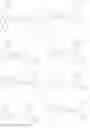 Fig. 42 - Organic light emitting element and composition for organic material layer in organic light emitting element