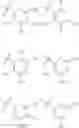 Fig. 424 - Organic light emitting element and composition for organic material layer in organic light emitting element