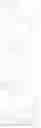 Fig. 425 - Organic light emitting element and composition for organic material layer in organic light emitting element