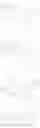 Fig. 429 - Organic light emitting element and composition for organic material layer in organic light emitting element