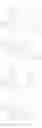 Fig. 433 - Organic light emitting element and composition for organic material layer in organic light emitting element