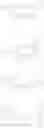 Fig. 438 - Organic light emitting element and composition for organic material layer in organic light emitting element