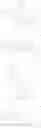 Fig. 449 - Organic light emitting element and composition for organic material layer in organic light emitting element