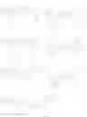 Fig. 45 - Organic light emitting element and composition for organic material layer in organic light emitting element
