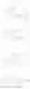 Fig. 455 - Organic light emitting element and composition for organic material layer in organic light emitting element