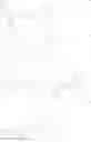 Fig. 46 - Organic light emitting element and composition for organic material layer in organic light emitting element