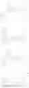 Fig. 461 - Organic light emitting element and composition for organic material layer in organic light emitting element