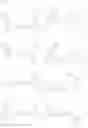 Fig. 467 - Organic light emitting element and composition for organic material layer in organic light emitting element