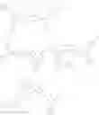 Fig. 47 - Organic light emitting element and composition for organic material layer in organic light emitting element