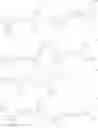 Fig. 474 - Organic light emitting element and composition for organic material layer in organic light emitting element