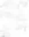 Fig. 478 - Organic light emitting element and composition for organic material layer in organic light emitting element