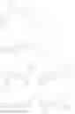 Fig. 48 - Organic light emitting element and composition for organic material layer in organic light emitting element