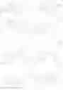 Fig. 480 - Organic light emitting element and composition for organic material layer in organic light emitting element
