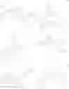 Fig. 481 - Organic light emitting element and composition for organic material layer in organic light emitting element