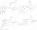 Fig. 487 - Organic light emitting element and composition for organic material layer in organic light emitting element