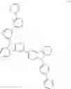Fig. 95 - Organic light emitting element and composition for organic material layer in organic light emitting element
