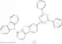 Fig. 97 - Organic light emitting element and composition for organic material layer in organic light emitting element
