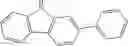 Fig. 98 - Organic light emitting element and composition for organic material layer in organic light emitting element