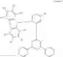 Fig. 14 - Organic electroluminescent device emitting blue light