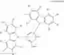 Fig. 45 - Organic electroluminescent device emitting blue light