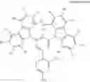 Fig. 53 - Organic electroluminescent device emitting blue light
