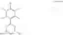 Fig. 69 - Organic electroluminescent device emitting blue light