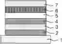 Fig. 01 - Composition of matter for use in organic light-emitting diodes
