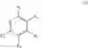 Fig. 04 - Composition of matter for use in organic light-emitting diodes