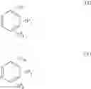 Fig. 06 - Composition of matter for use in organic light-emitting diodes