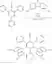Fig. 131 - Composition of matter for use in organic light-emitting diodes
