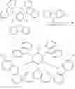 Fig. 136 - Composition of matter for use in organic light-emitting diodes