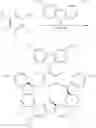 Fig. 137 - Composition of matter for use in organic light-emitting diodes