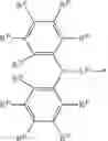 Fig. 149 - Composition of matter for use in organic light-emitting diodes