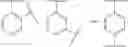 Fig. 41 - Composition of matter for use in organic light-emitting diodes