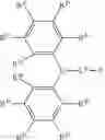 Fig. 47 - Composition of matter for use in organic light-emitting diodes