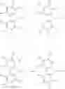 Fig. 52 - Composition of matter for use in organic light-emitting diodes
